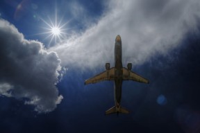 世界游泳接力队训练营营养与康复方案第79版公布，游泳4×100接力世界纪录