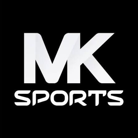 MK电竞官网 - 国内领先电竞平台 | 热门赛事直播 - MK ESports
