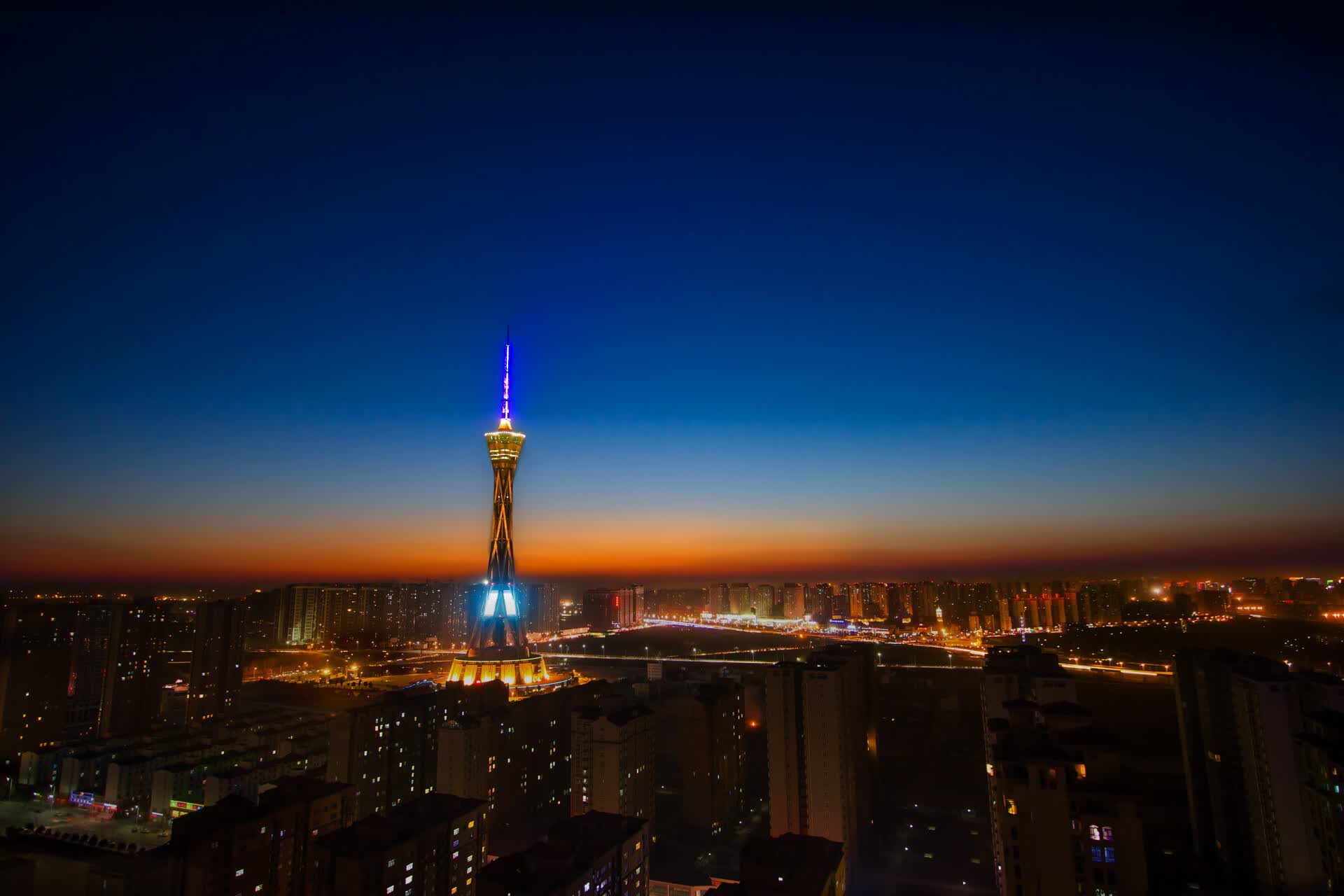 世界乒坛年度盛典获奖名单与现场花絮，乒坛世界冠军排名